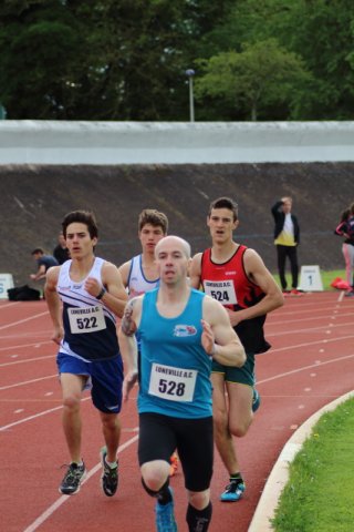 2017_0522 - interclub eavl-0072